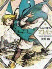 国漫崛起新作片单封面